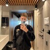   Radu
