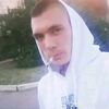   Danil