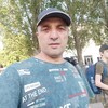   Muhammad
