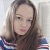  ,  , 41