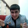   Asadbek