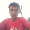   Temur
