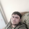   Nodirxoja
