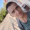  ,  Danil, 25