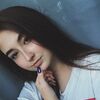  ,  , 25