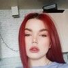 ,  , 20