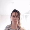  ,  , 26