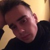   Evgeniy