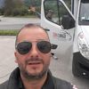   Danijel