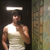   adam21
