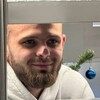  ,  , 23