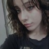  ,  , 19