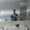  ,  Roma, 25