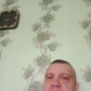  ,  , 50