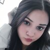  ,  , 22