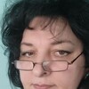  ,  , 54