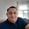  Ziar,  Alisher, 50
