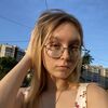  ,  , 18