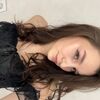  ,  , 22