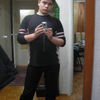  Sant'Angelo in Formis,  DarkTrooper, 38