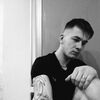   Alexey