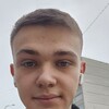  ,  , 23