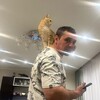   Ildar