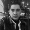   Hasan