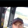  Kothen,  Evgeniy, 40