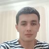   Rustam