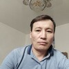  ,  , 45