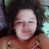 ,    , 22