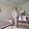   Osman