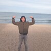  Prelouc,  Yaroslav, 33