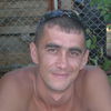   Ildar