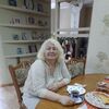  ,  Liubovi, 71