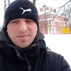   Alexander