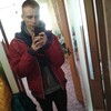   Valery
