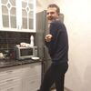   Alexey