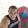  Alessandro