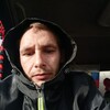  ,  , 22