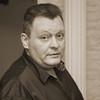   Vyacheslav