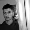  Gromnik,  Sweet_bunny, 19