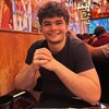  ,  Zaur, 22