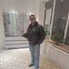   Denis