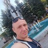   Dmitry