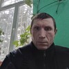   Nicolai
