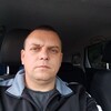  ,  , 40