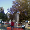   aee