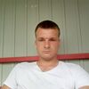   Mirek